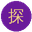 gay片 - 男同gay片-男男gay片-gay片男同网站www免费